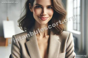 Ataköy Fetiş Escort Pınar, 31 yaşında kumral kahverengi gözlü