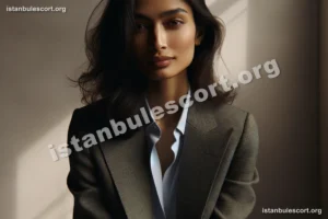 Bağcılar Escort Bayan Rehberi