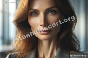 Bahçelievler Genç Escort Melike, 34 yaşında kumral kahverengi gözlü