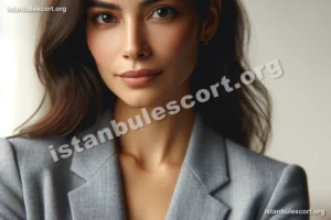 Bahçeşehir Anal Escort Defne, 35 yaşında kumral mavi gözlü