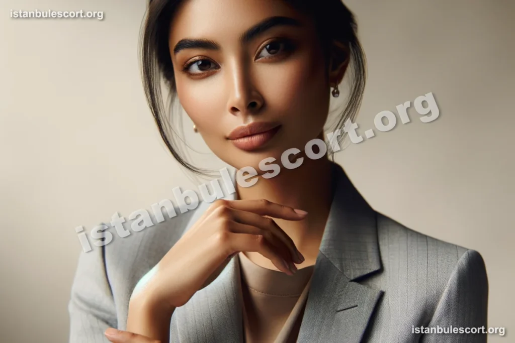 Bakırköy Escort Bayan Rehberi