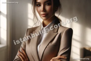 Başakşehir Escort Bayan Rehberi