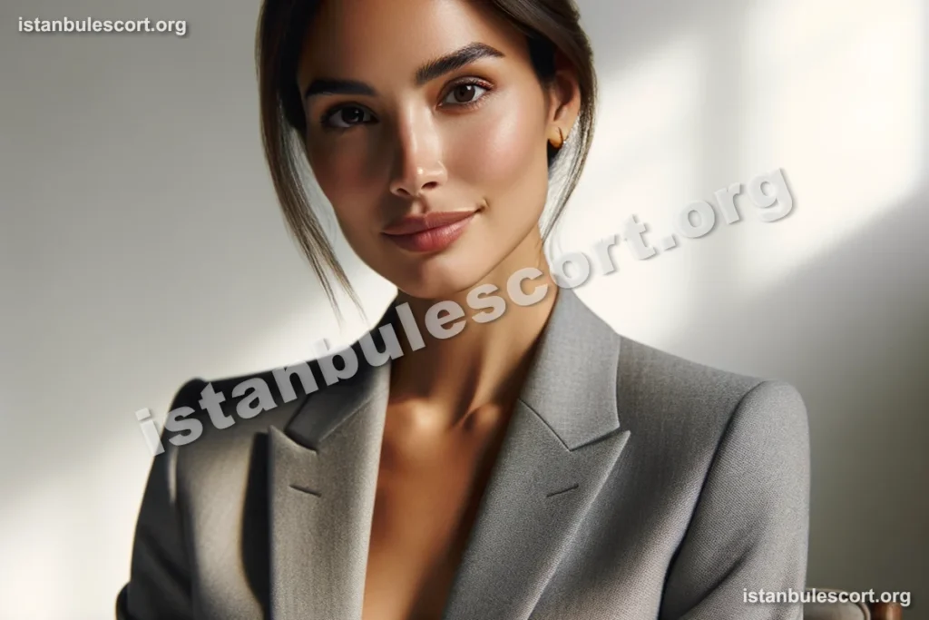 Bayrampaşa Escort Bayan Rehberi