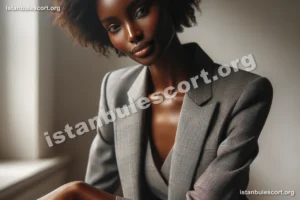 Bayrampaşa Üniversiteli Escort Nazlı, 31 yaşında esmer kahverengi gözlü