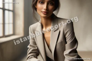 Beylikdüzü Escort Kızlar Damla, 35 yaşında kumral mavi gözlü