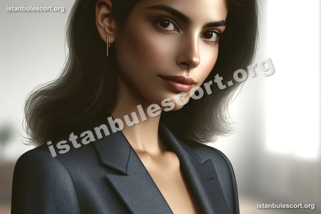 Beylikdüzü Escort Bayan Rehberi