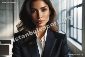 Büyükçekmece Escort Bayan Rehberi