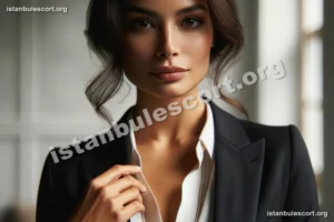 Dudullu Escort Bayan Rehberi