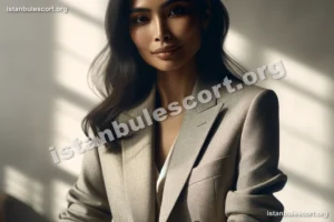 Gaziosmanpaşa Ucuz Escort Zeynep, 25 yaşında esmer ela gözlü