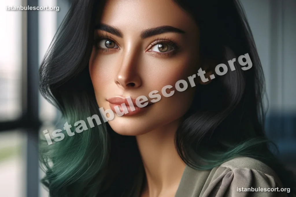 Göktürk Anal Yapan Escort Pınar, 28 yaşında esmer ela gözlü