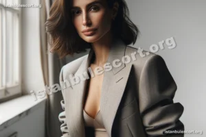 Güneşli Escort Bayan Rehberi