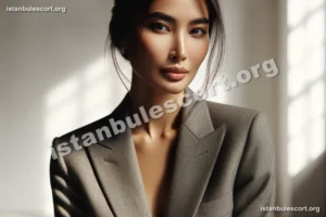 Halkalı Escort Bayan Rehberi