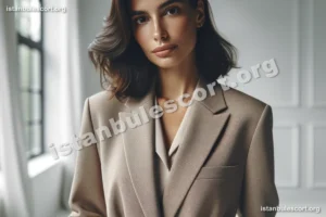 İkitelli Escort Bayan Rehberi