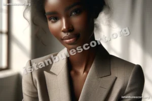 Kağıthane Grup Escort Aslı, 30 yaşında esmer kahverengi gözlü