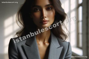 Kağıthane Escort Bayan Rehberi