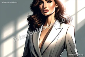 Kasımpaşa Escort Bayan Rehberi