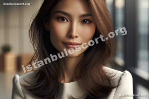 Koşuyolu Ayak Fetişi Yapan Escort Elif, 26 yaşında kumral kahverengi gözlü