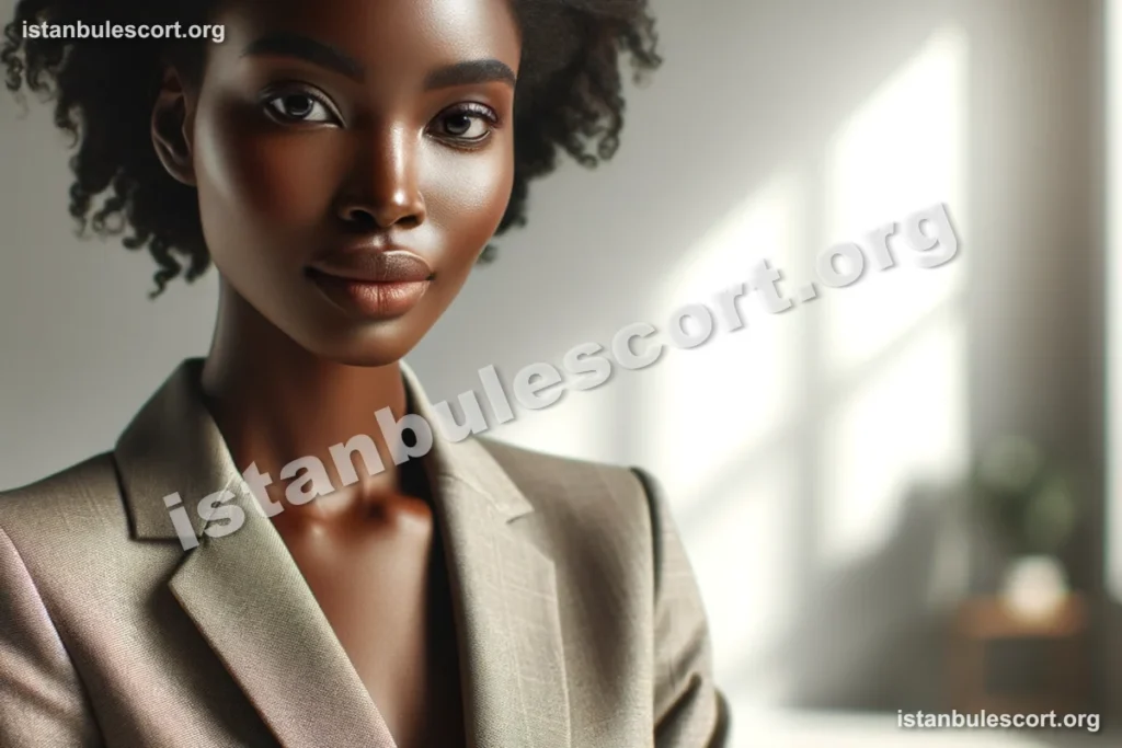 Maslak Escort Bayan Rehberi