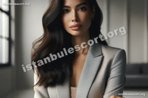 Polonezköy Escort Bayan Rehberi