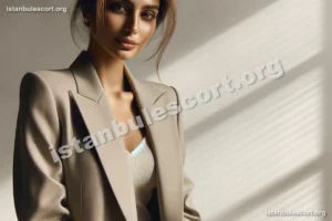 Sancaktepe Escort Fiyatları Sera, 33 yaşında kızıl kahverengi gözlü