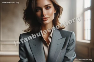 Sancaktepe Escort Bayan Rehberi