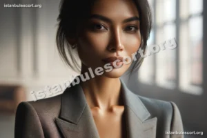 Şile Escort Bayan Rehberi