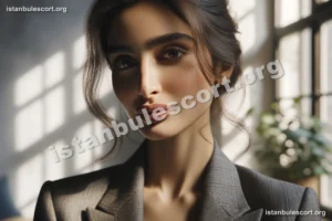 Taksim Escort Bayan Rehberi