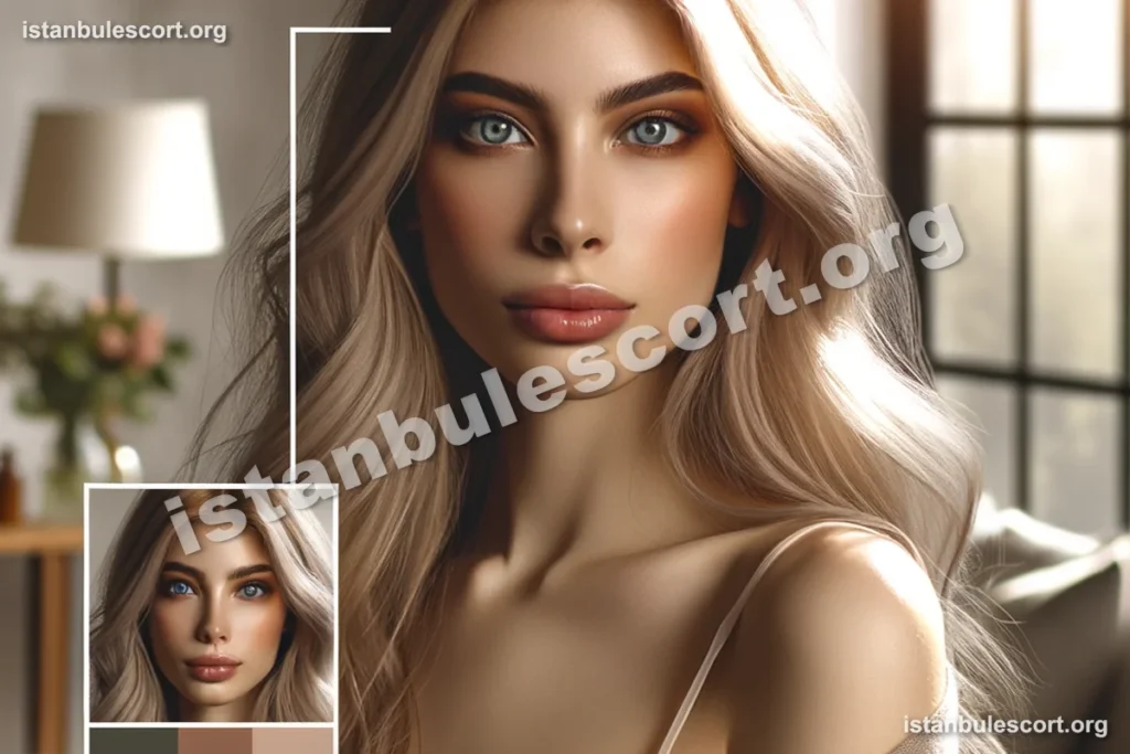 Topkapı Günlük Escort Pelin, 24 yaşında kumral ela gözlü