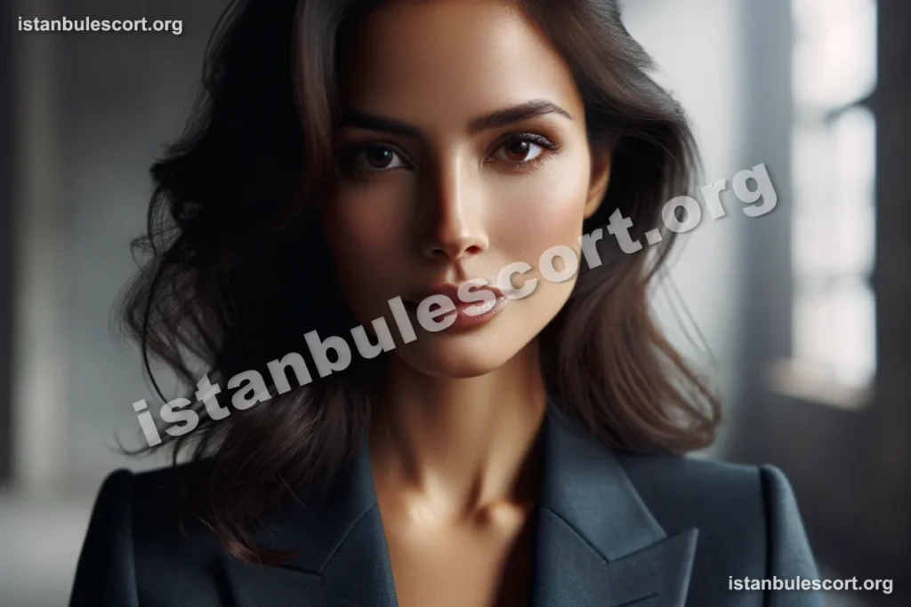 Üsküdar Escort Bayan Rehberi