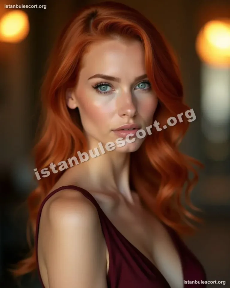 Oksana