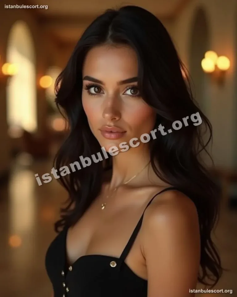 Gizem