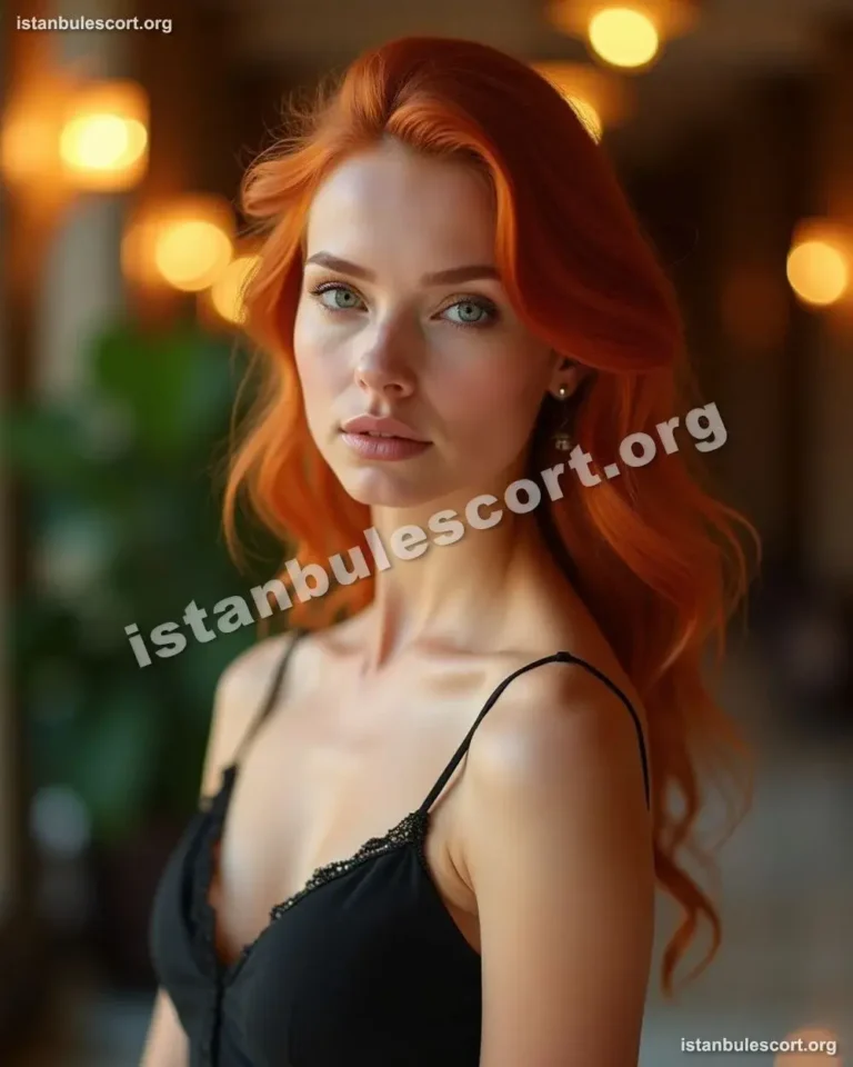 Nadia