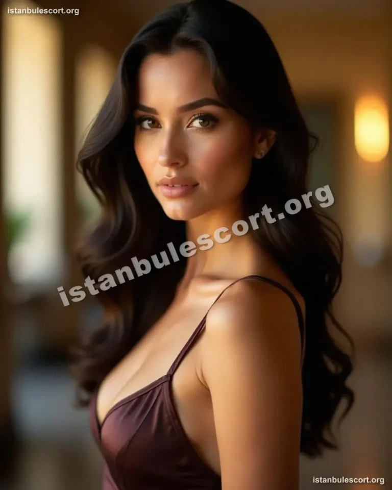 Milana