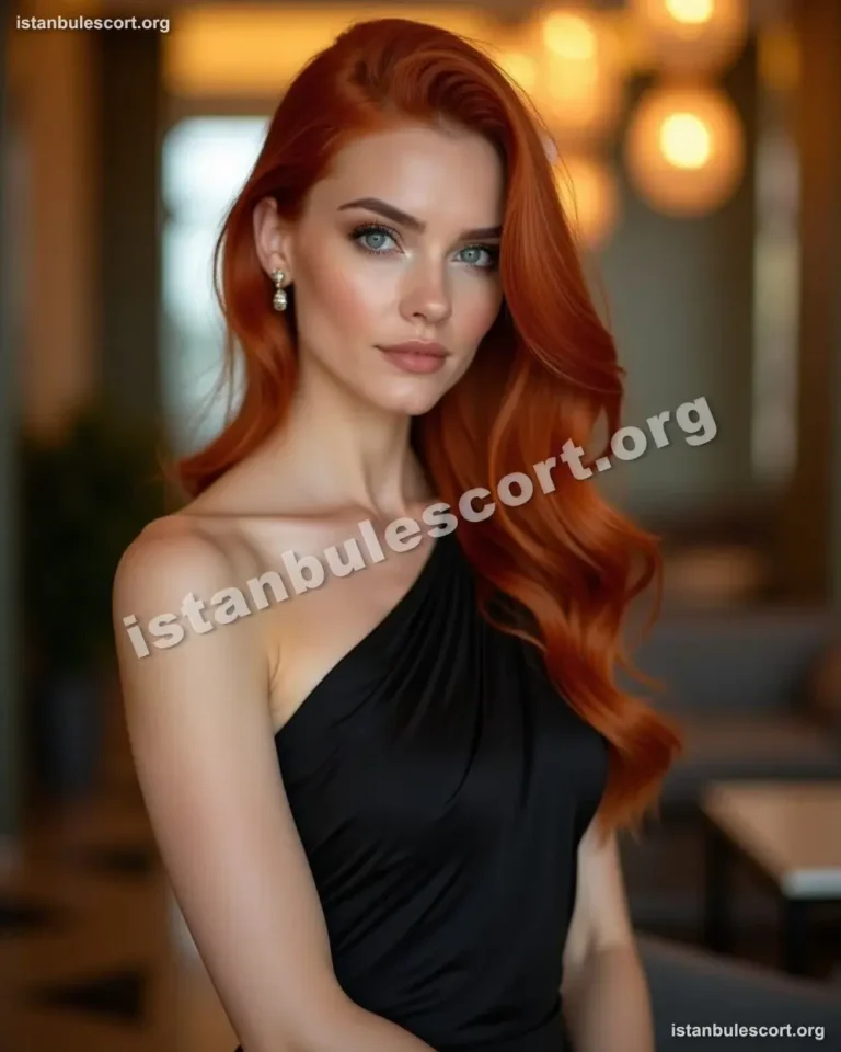 Milana