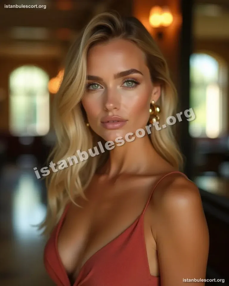 Elena