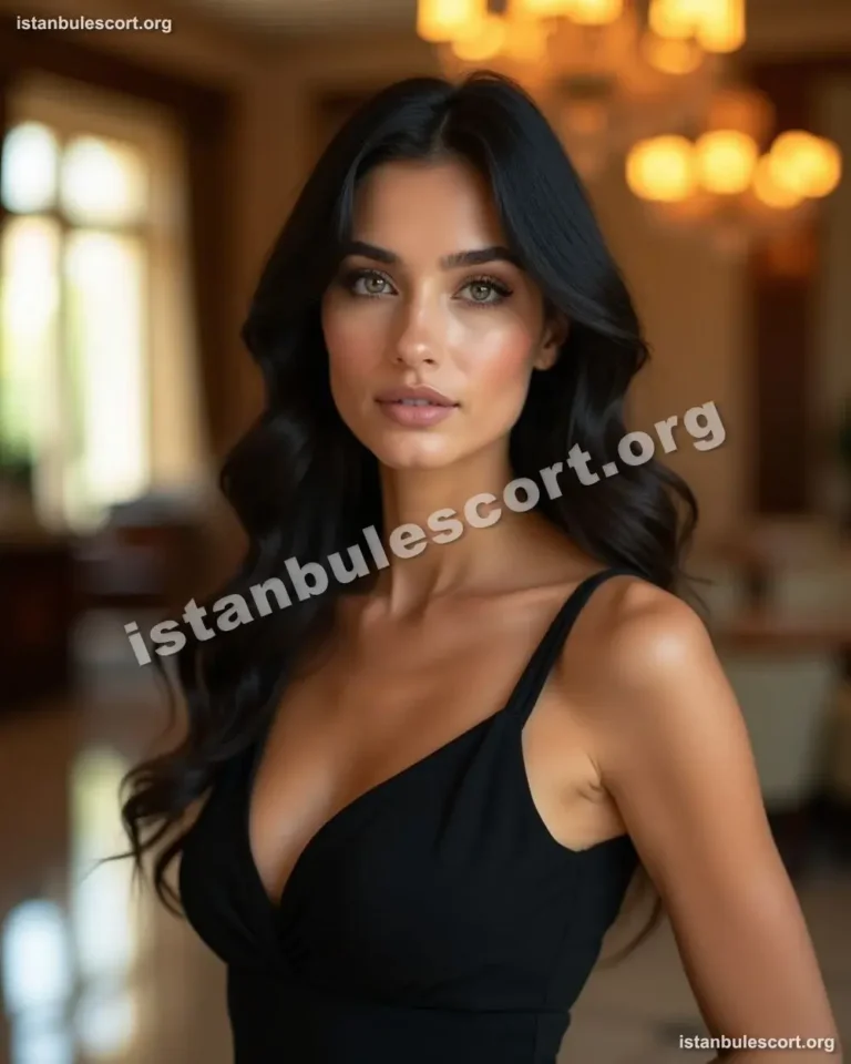 Selin