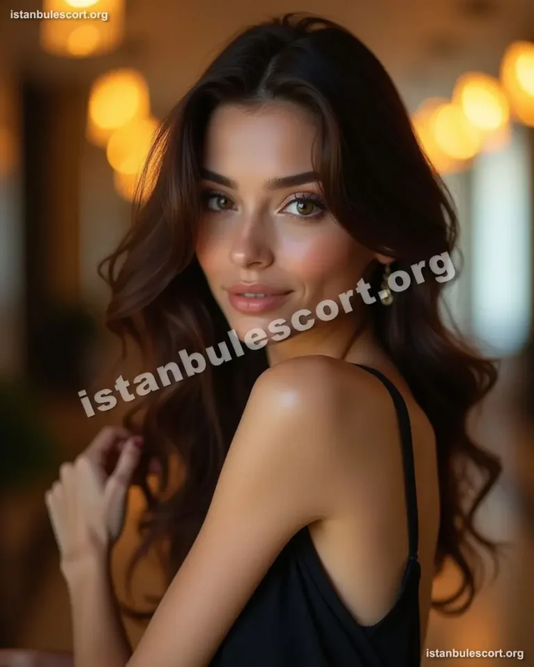 Nadia