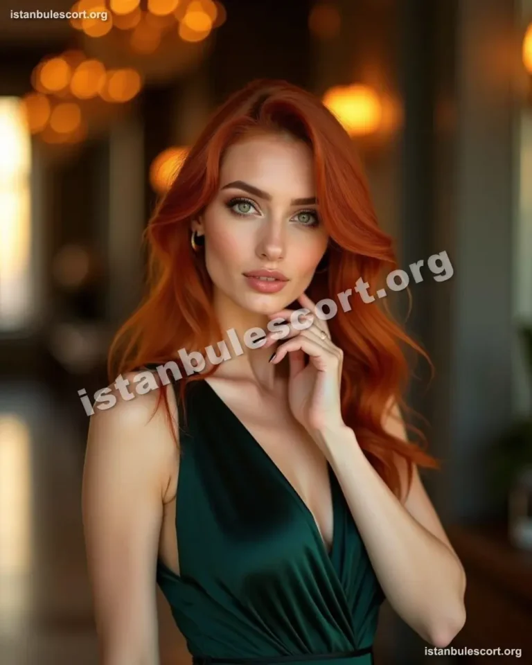 Asya