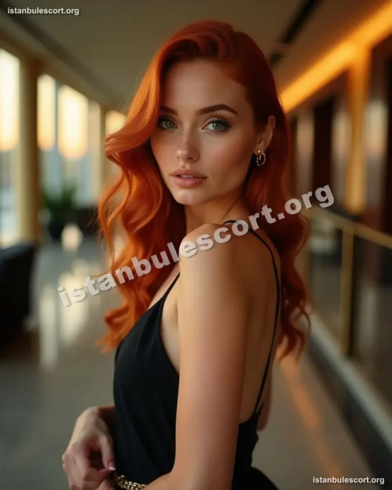 Yana
